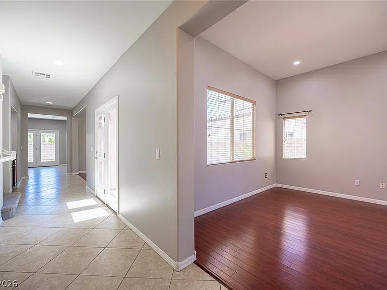12141 Capilla Real Ave — Photo 11