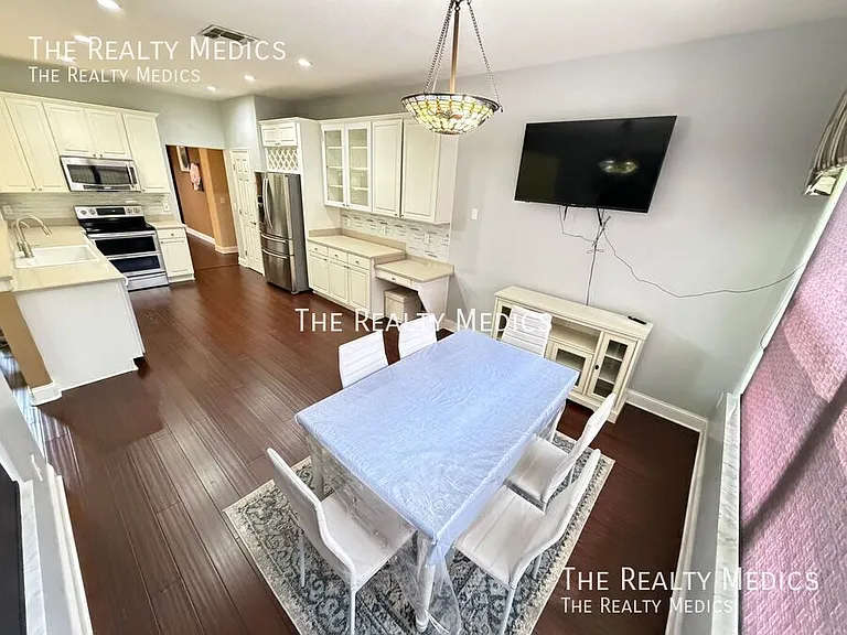 1565 The Oaks Blvd — Photo 14