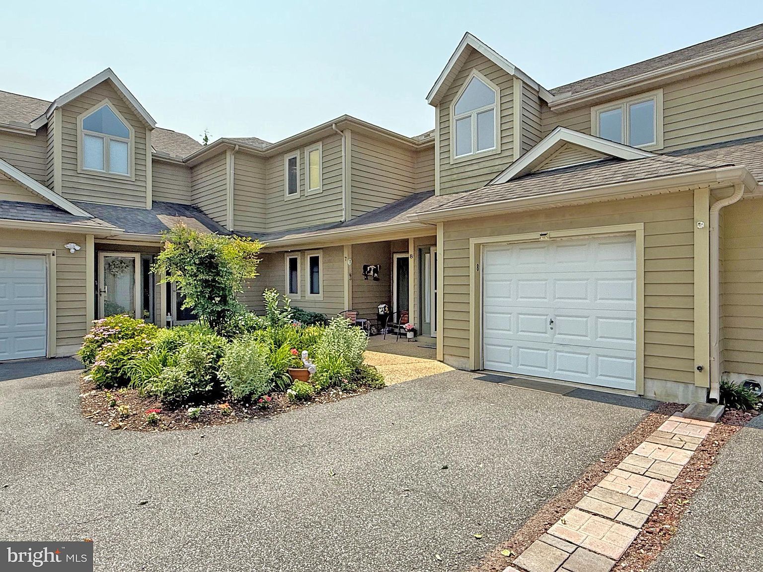 18565 Orton Cir UNIT 8, Lewes, DE 19958 | MLS #DESU2088132