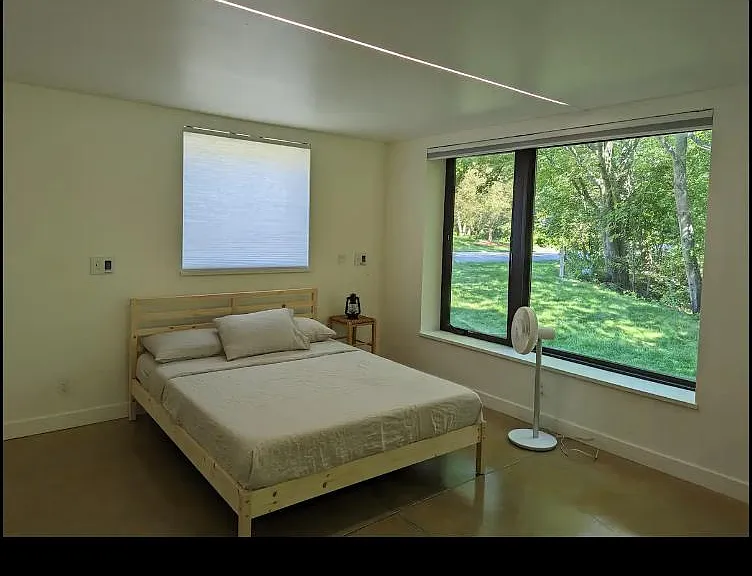 13 Curtis Dr — Photo 12