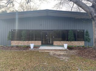 52501 Highway 51 S, Independence, LA 70443