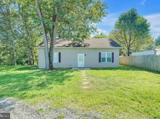 817 E Berlin Rd, York Springs, PA 17372