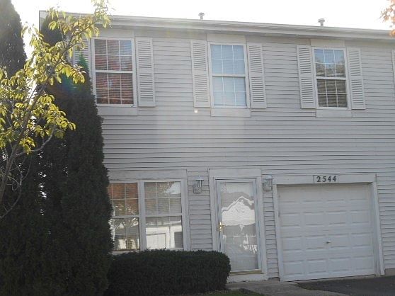 1st image of 2544 Stonybrook Dr