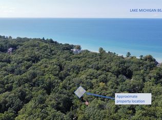 0 Sunset Trl, Michigan City, IN 46360