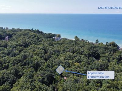 0 Sunset Trl, Michigan City, IN, 46360