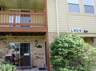 1900 E Racine St, Janesville, WI 53545