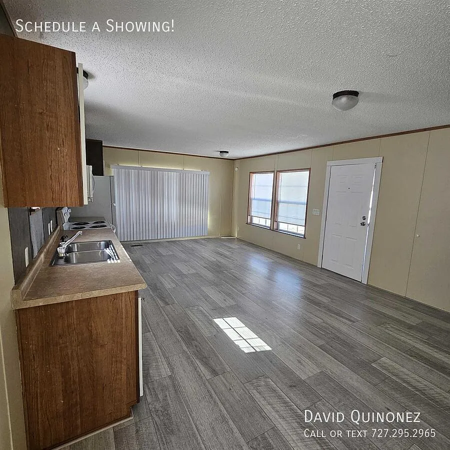Sales Price $41,999 or Rent Credit Program $1,149 — Photo 3