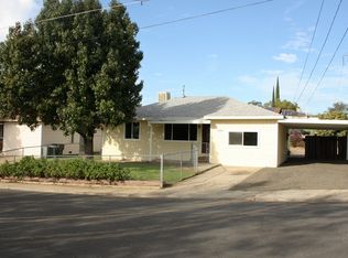 3346 Stauss Ave, Oroville, CA 95966