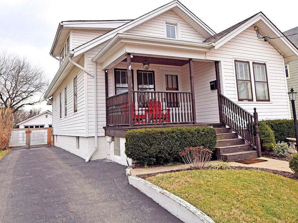 1st image of 6635 Cambridge Ave