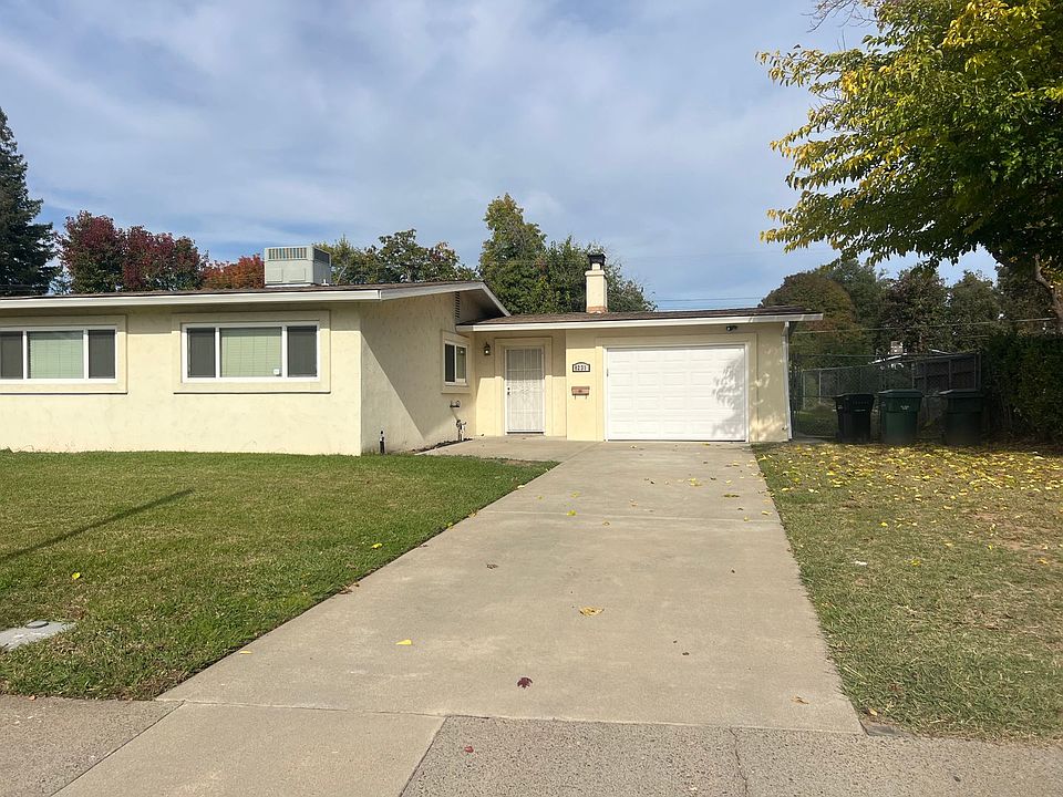 8231 Oahu Dr, Fair Oaks, CA 95628 Zillow