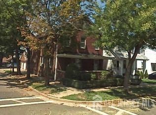 1301 Central Ave #2, Highland Park, NJ 08904