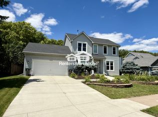 16996 Hanover Ln, Eden Prairie, MN 55347