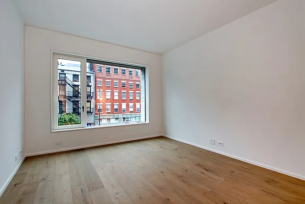 Rented by Corcoran | media 27