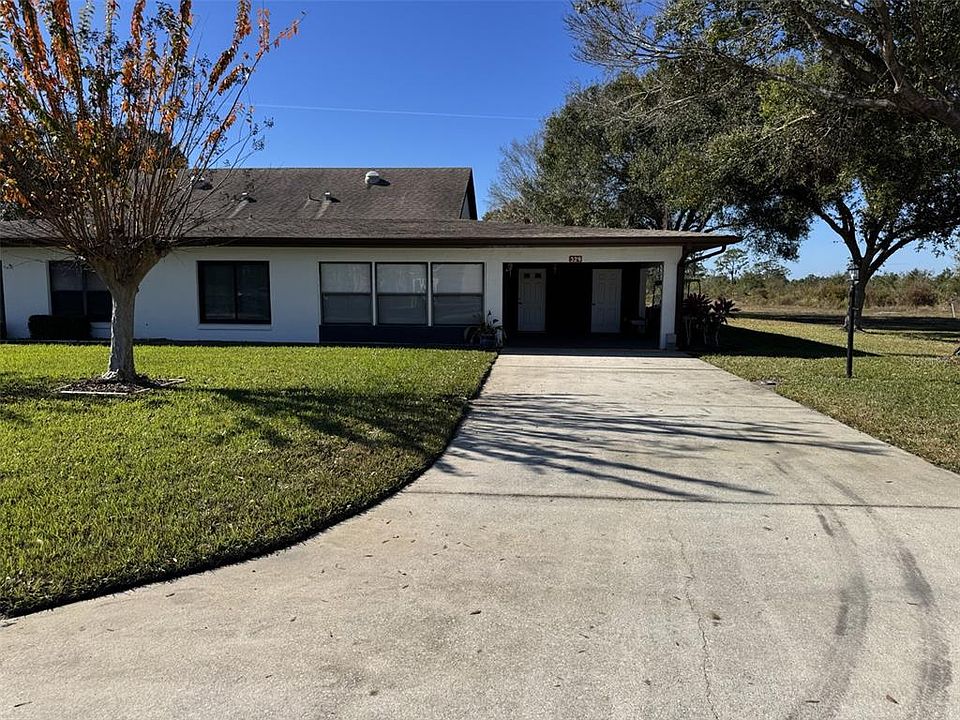 1st image of 329 Genesis Pointe Dr #329