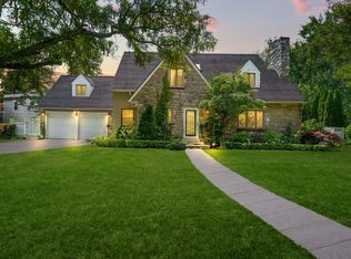 93 Fonthill Park, Rochester, NY 14618