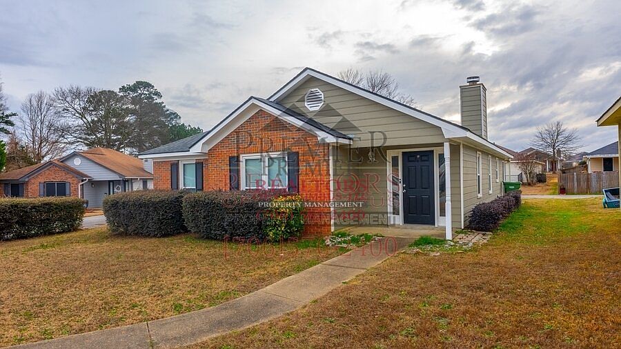 1st image of 7039 Stoneybrook Dr