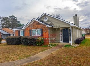 7039 Stoneybrook Dr, Columbus, GA 31909