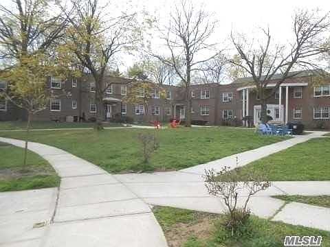 1st image of 135-20 78th Ave #7