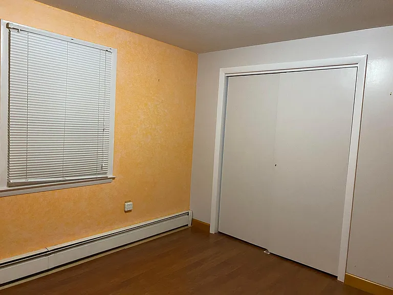 bedroom#4
