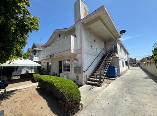 1652 W 208th St #4, Torrance, CA 90501