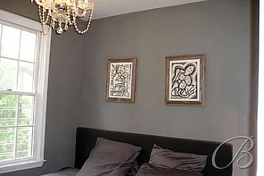 Rented by Bellmarc Realty