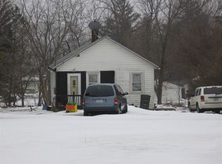 1718 Cornwall Ave, Waterloo, IA 50702