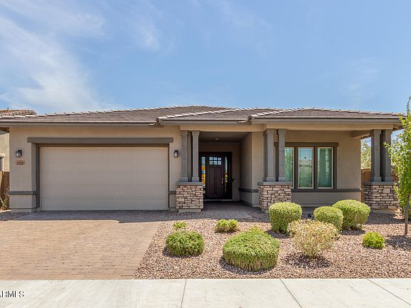 3rd image of 9223 W RUNNING DEER Trail