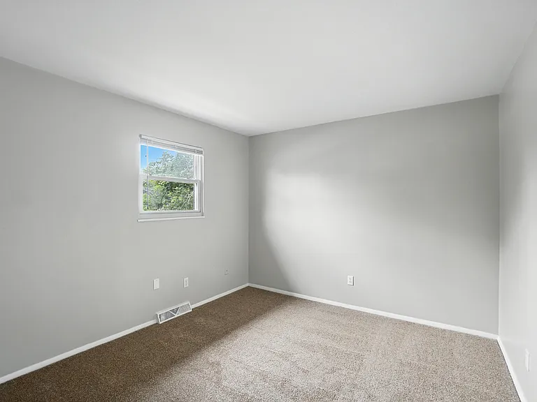 253 S Liberty St #2 — Photo 20