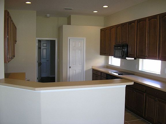 5th image of 20207 Moss Hill Way