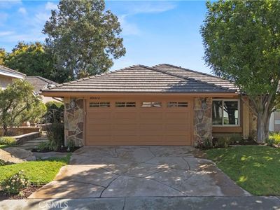 26172 Via Raza, Santa Clarita, CA, 91355
