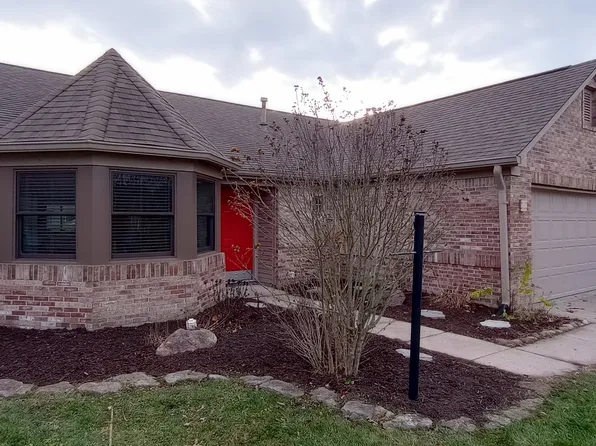 144 Tracy Ridge Blvd, New Whiteland, IN 46184