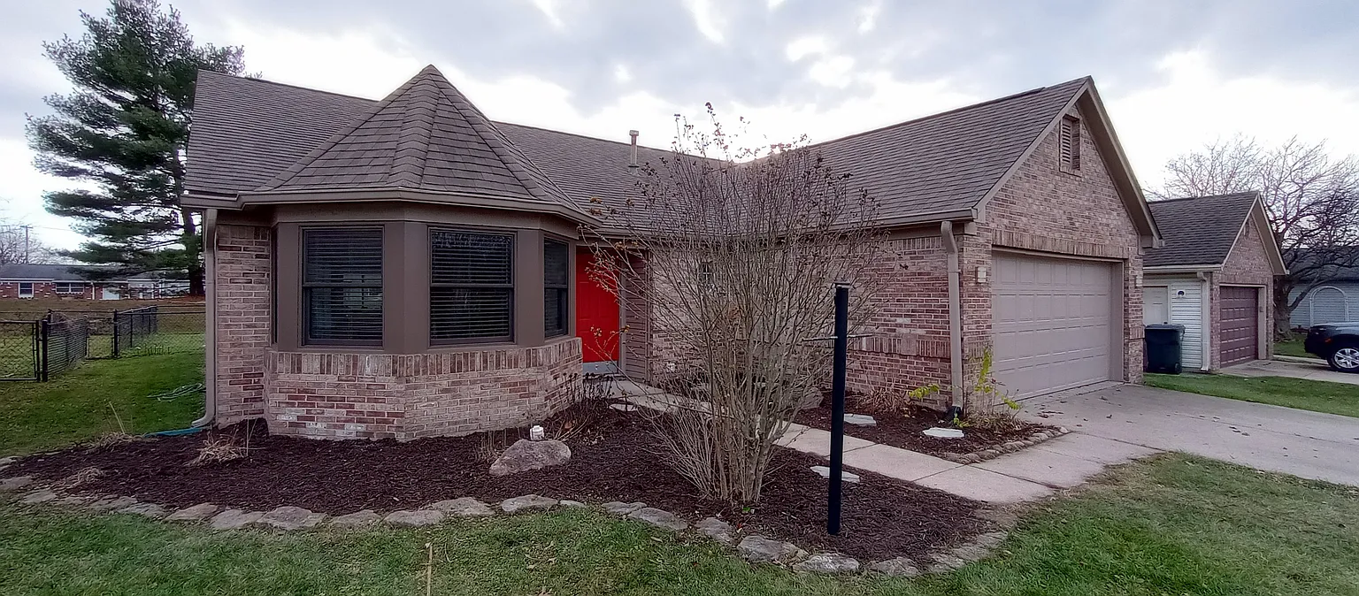 144 Tracy Ridge Blvd photo 1