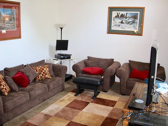 2nd image of 2348 Linden Dr