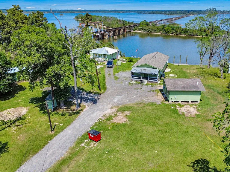 17111 River Rd #A — Photo 14