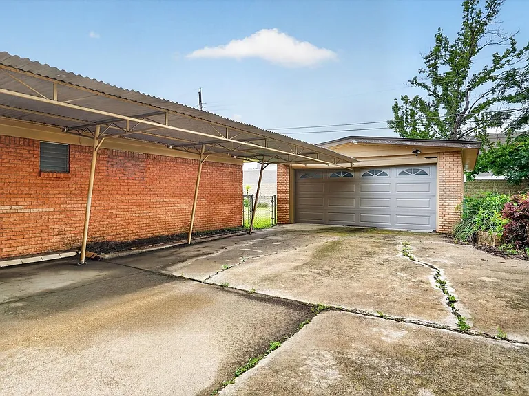 2924 Pritchett Dr — Photo 18