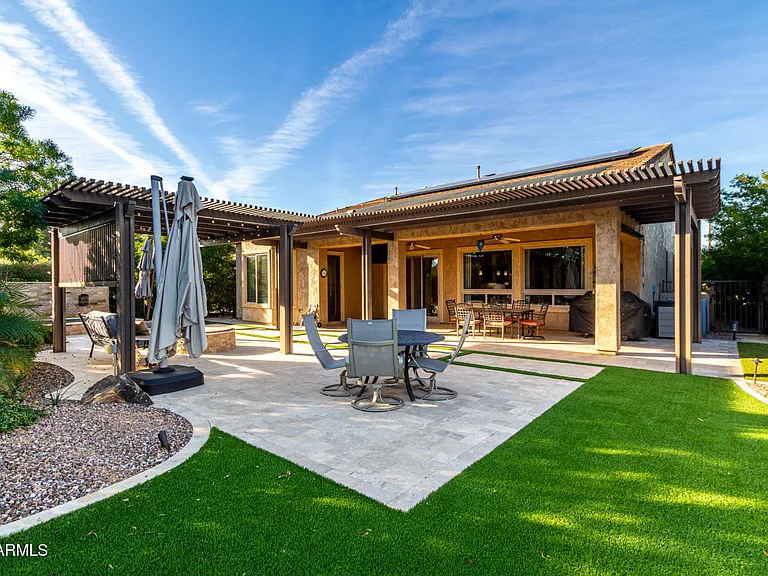 12725 W Dale Ln — Photo 34