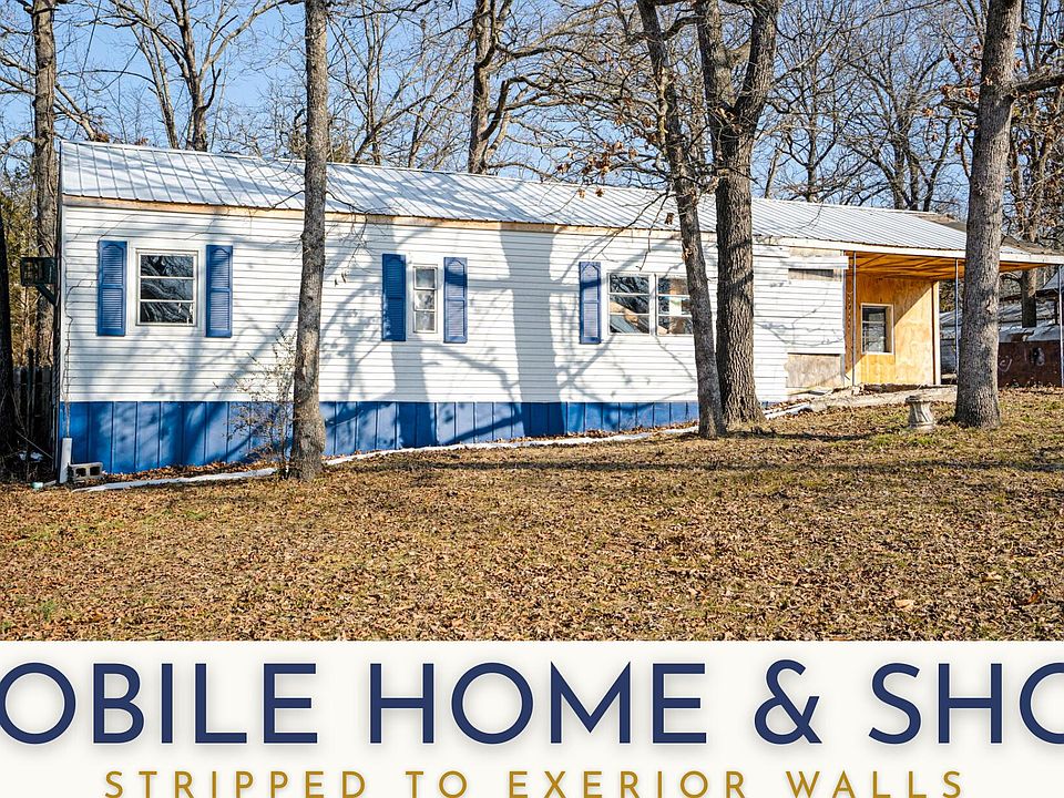 1st image of 4013 White Oak Road