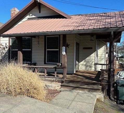 3rd image of 518 NW 4th St