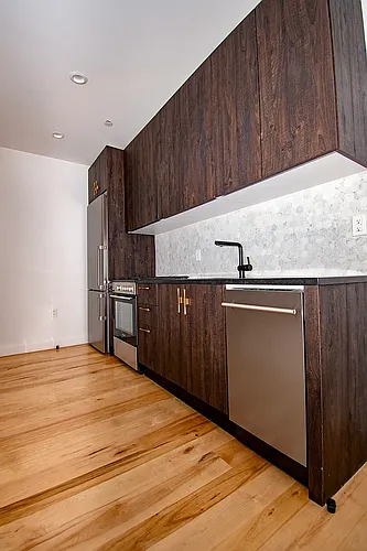 564 Saint Johns Pl #615 Photo 1