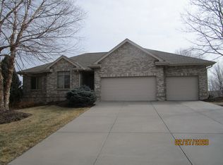 7309 S 170th St, Omaha, NE 68136