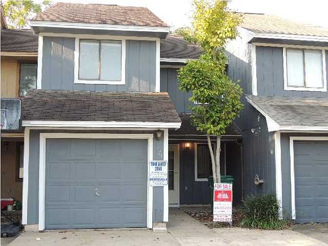 1st image of 321 Olympia Ct #Na