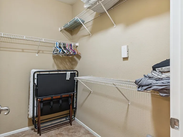 7009 E Acoma Dr #1018 — Photo 34