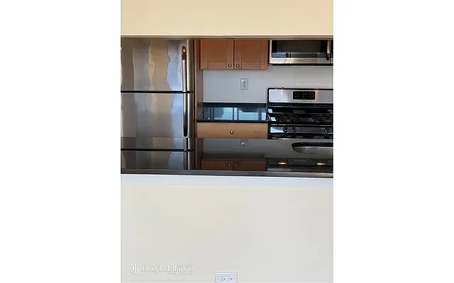 Rented by Douglas Elliman | media 12