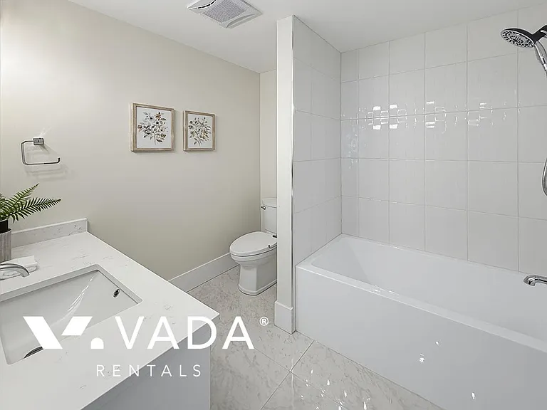 970 Park Dr — Photo 14