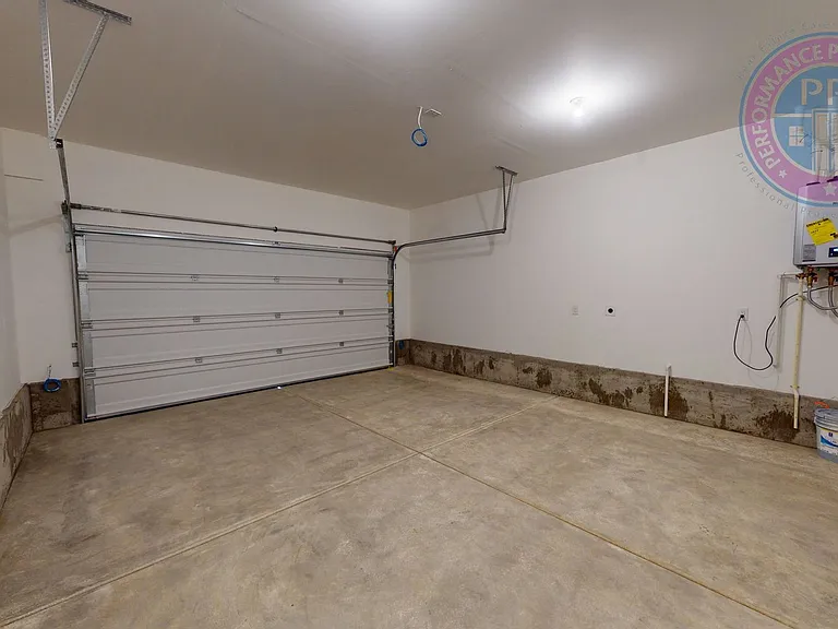 862 Sifuentez Ct — Photo 26
