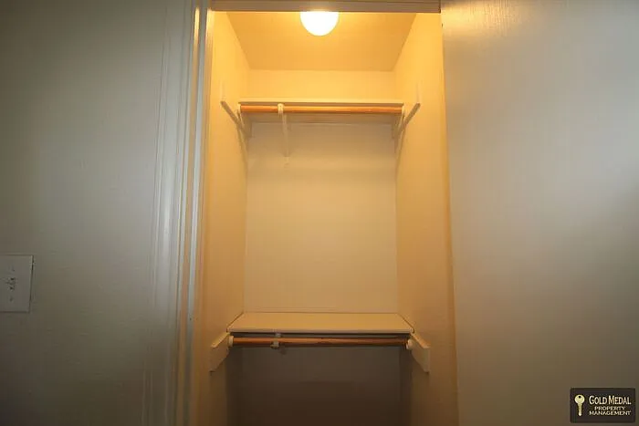 401 West Ave E #B — Photo 17