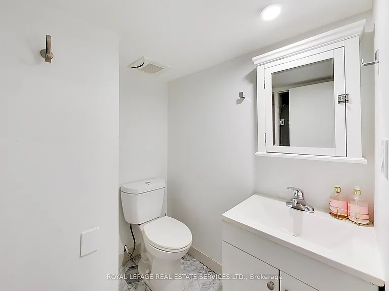 514 Windermere Ave — Photo 31