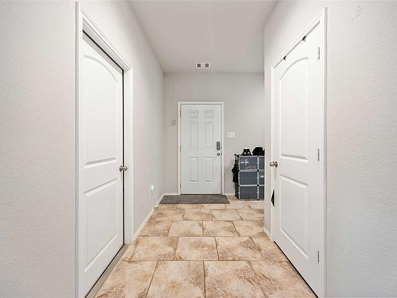 2nd image of 4507 Terrazza Verde Dr