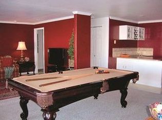 418 Crestline Circle Dr, Lewiston, ID 83501