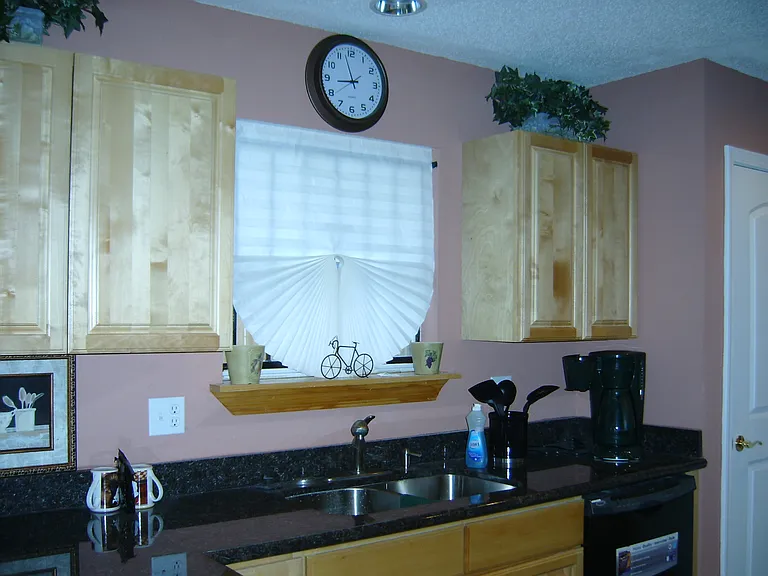13801 Pierres Ct — Photo 8